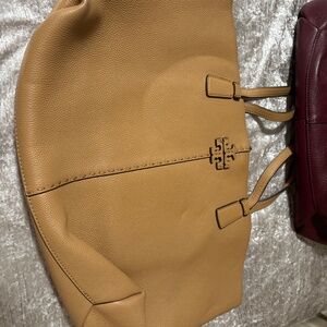 Tory Burch Bag